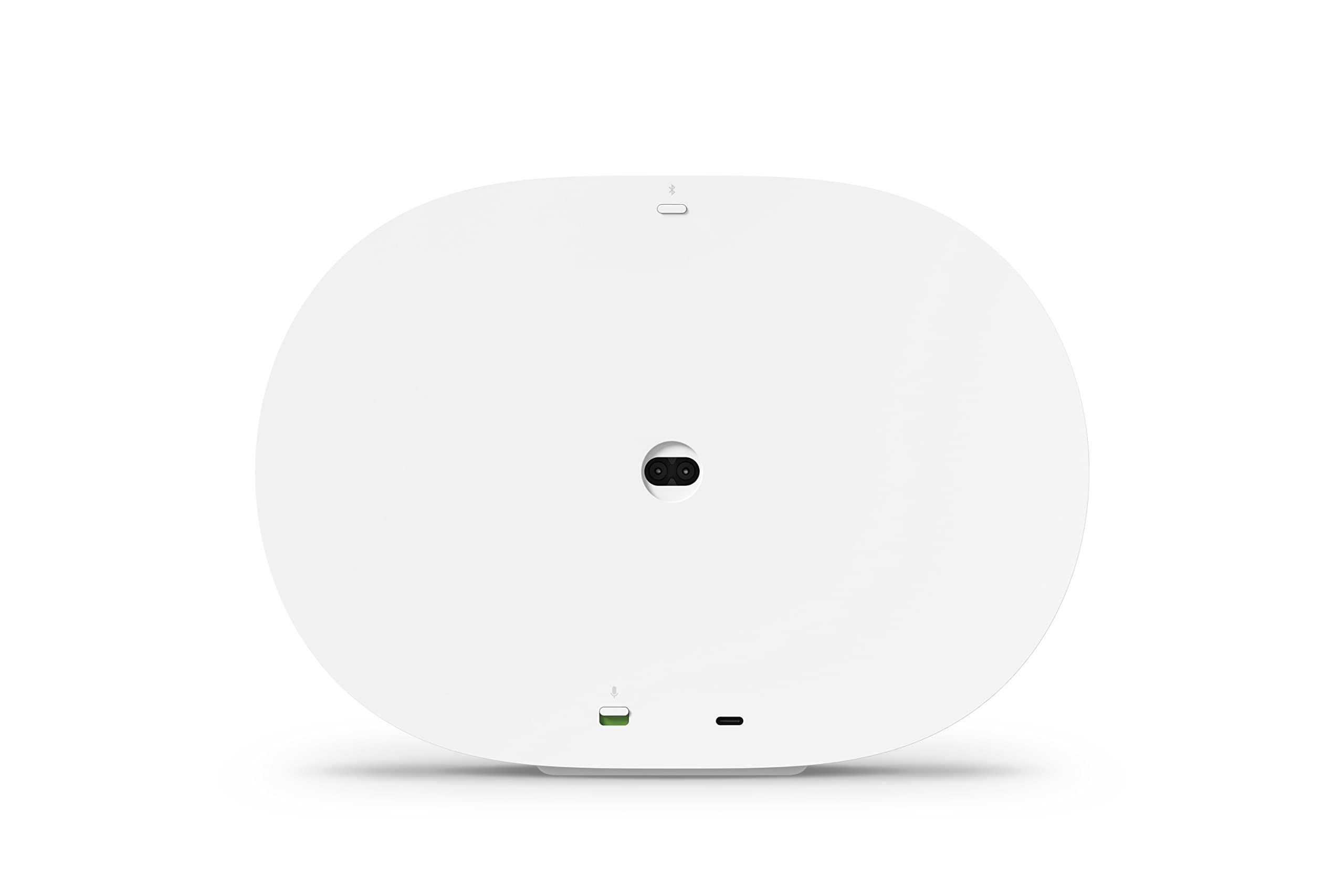 SONOS ERA 300, White : Amazon.sg: Electronics